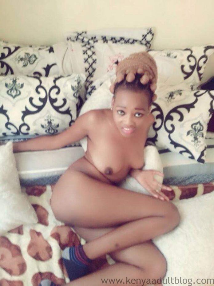 bangladeshi hot nude body from Levi leaked naked pics of young teens