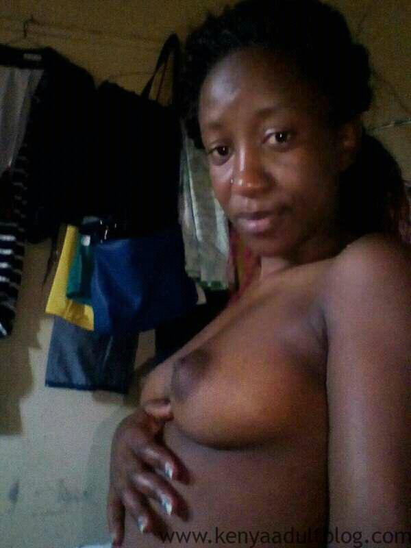 Juja Prostitute Nudes Naked Maggy Photos Kenya Adult Blog