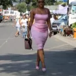 Nakuru Porn Ciku – Nakuru Lady Nude Photo