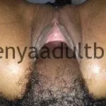 Hot Black Pussy Shapes11