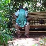Kakamega Sex Styles