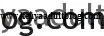 logo flani