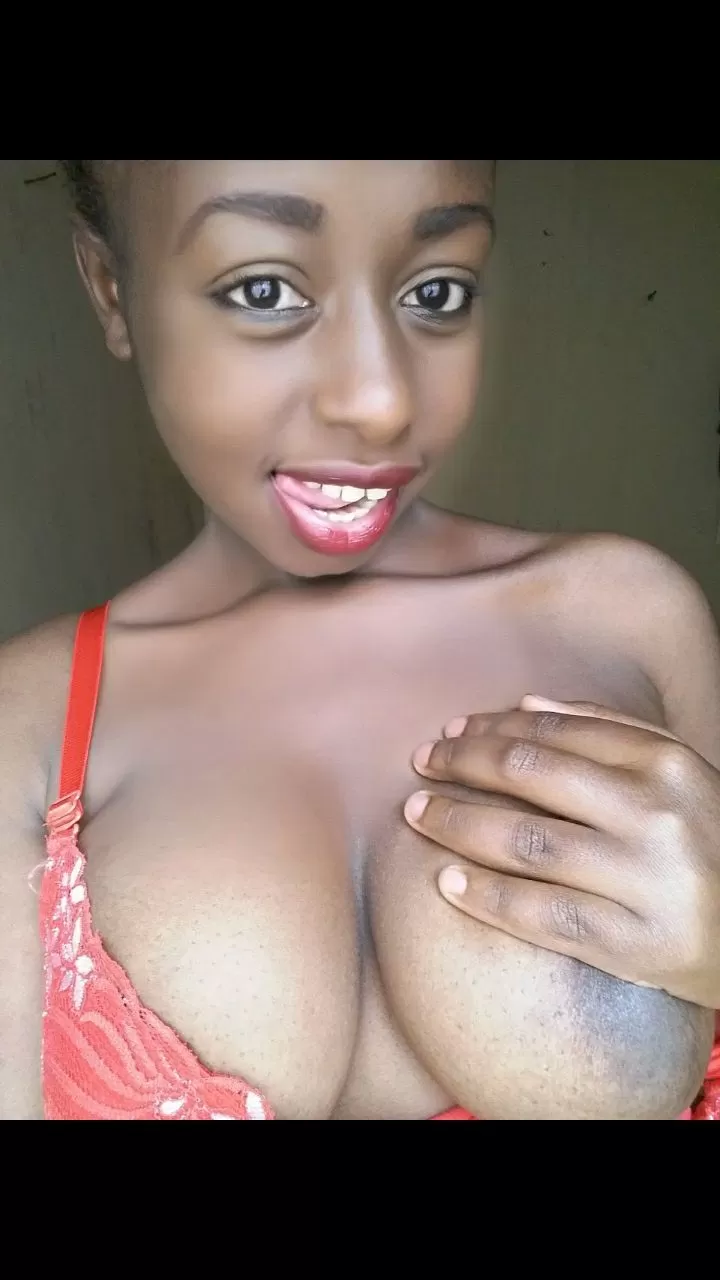 Xxxx Wne Video Hd Download 2018 - Catholic University of Eastern Africa CUEA Porn Pics / Video | Kenya Adult  Blog