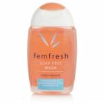 Buy Intimate Feminine Wash in Kenya