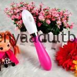 Buy Vibrators in Kenya