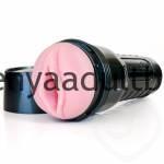 Kenya male toys buy
