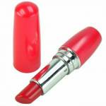 Lipstick Vibrators in Kenya