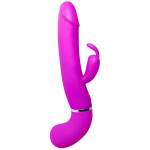 Wet Dream Vibrator Pic