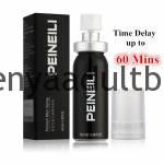 delay spray Kenya buy