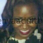 Vera Sidika Before Fame Photos