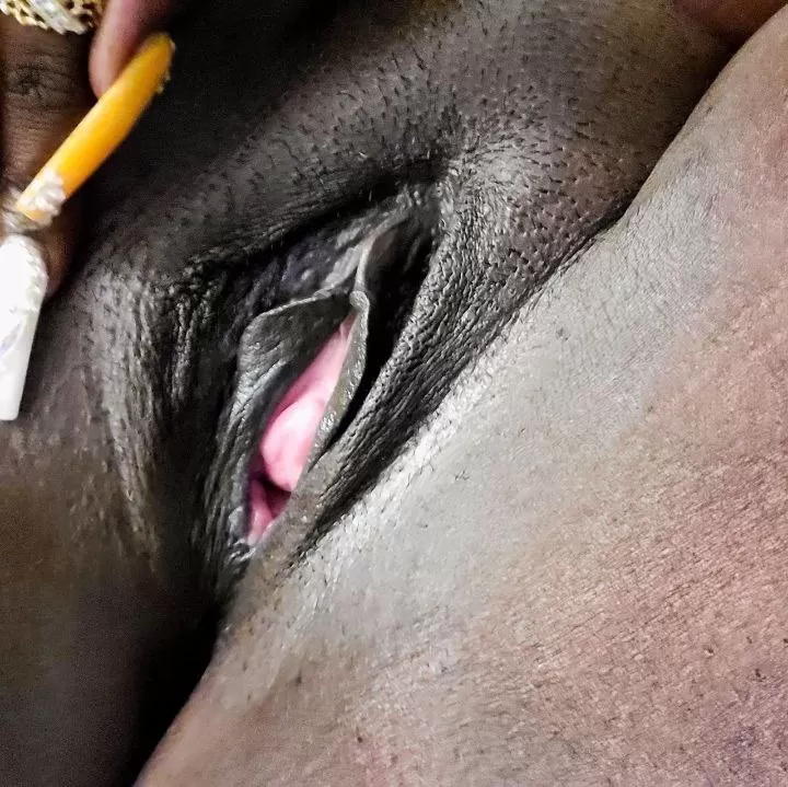 Shave Pussy Ready to be Fucked Pics