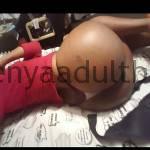 16465830_1269560443135278_2007771677575872512_n