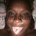 20936983-6b5f-4c38-b541-2e4d181a64f2