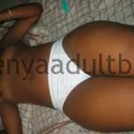 5345b137-e578-4f3d-94d9-4c6c4790bce0