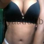 6807c76b-4d11-4a33-b1fc-422c87e47093