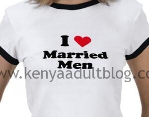 Advice for Dating a Married Man