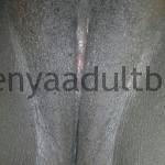 986ee208-e24c-4f98-a9c3-705be65c768a