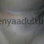 aba1cf61-267d-4705-91e0-fc5e3e89ec94