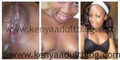 kenyan-female-police-officer-nudes-leak2