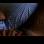 Kenyan Juja Lady Wanking
