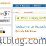 associate_id
