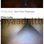 db8bd26f-f195-4d90-9419-071db1e6d780