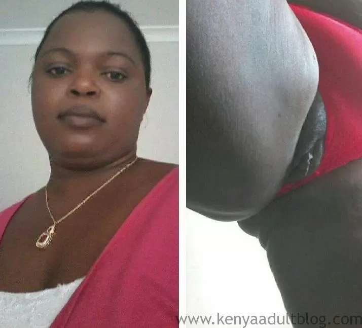 Beche Pron Videos - Zim woman Tellmore Rundu sells her big open beche pictures on whatsapp |  Kenya Adult Blog