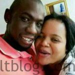 married-musvorologist-cynthia-tatenda-matingo-with-boyfriend