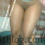 married-musvorologist-cynthia-tatenda-matingo-with-boyfriend