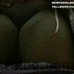 musvorologist-tellmore-rundu-at-it