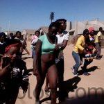 chegutu-melting-point-college-student-caught-red-handed-fucking-married-man