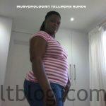 musvorologist-tellmore-rundu-at-it