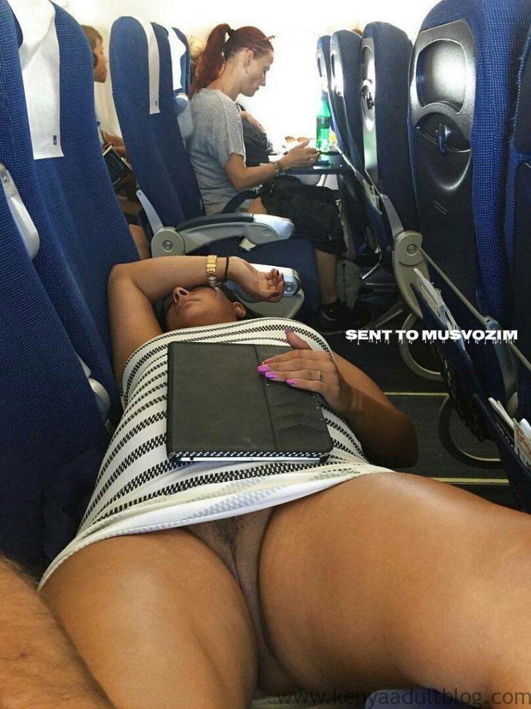 Pussy 
