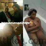 phillip-chiyangwa-and-his-musvorologist-girlfriend