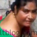 Video : Musvo in public