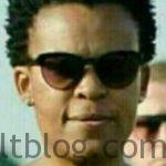 Video : Musvorologist Zodwa – Musvo Zimbabwe