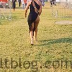 zodwawabantu-finally-challenges-queenskolopad-at-the-durbanjuly