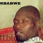 As Moreen is battered by boyfriend