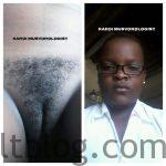 Leaked Naked Pictures