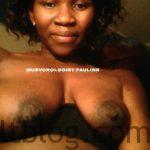 images-musvorologist-pauline-from-mutare