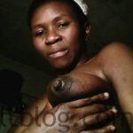 images-musvorologist-pauline-from-mutare