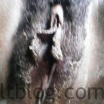 Pauline naked pictures
