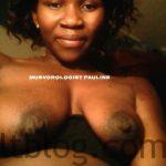 Pauline naked pictures