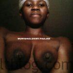Pauline naked pictures