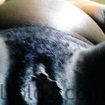 Pauline naked pictures