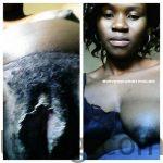 images-musvorologist-pauline-from-mutare