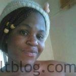 Musvorologist Tafadzwa Gwamba – Musvo Zimbabwe