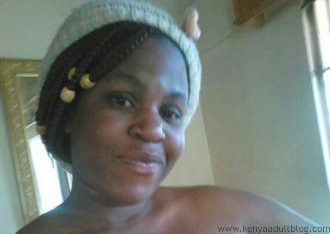 Zimbabwe Porn - Musvorologist Tafadzwa Gwamba - Musvo Zimbabwe Kenyan Porn | Kenya Adult  Blog