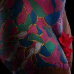 brayotieno_21911013_131999650780341_2975362362653016064_n