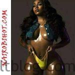 nairobi hot